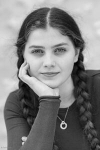 Lily Tutakowski-6620 ©Eve BRUN