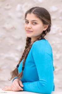 Lily Tutakowski-6709 ©Eve BRUN