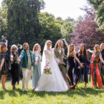 Mariage L&V © Eve BRUN (10)