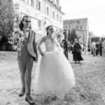 Mariage L&V © Eve BRUN (11)