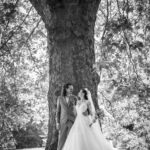 Mariage L&V © Eve BRUN (13)