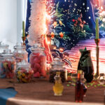 Mariage L&V © Eve BRUN (17)