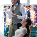 Mariage L&V © Eve BRUN (18)