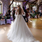 Mariage L&V © Eve BRUN (20)