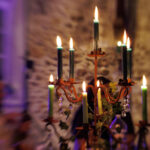 Mariage L&V © Eve BRUN (24)