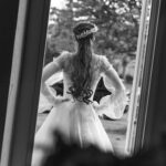 Mariage L&V © Eve BRUN (25)