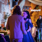 Mariage L&V © Eve BRUN (26)