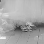Mariage L&V © Eve BRUN (3)