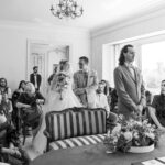 Mariage L&V © Eve BRUN (6)