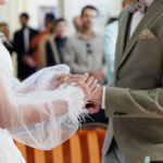 Mariage L&V © Eve BRUN (7)