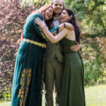 Mariage L&V © Eve BRUN (9)