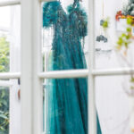 Mariage L&V__9277 © Eve BRUN (2)