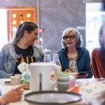 EVJF Lisa 05 avril 2025 _3375 © Eve BRUN