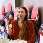 EVJF Lisa 05 avril 2025 _3401 © Eve BRUN