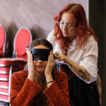 EVJF Lisa 05 avril 2025 _3403 © Eve BRUN