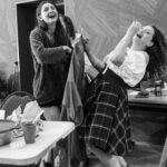 EVJF Lisa 05 avril 2025 _3410 © Eve BRUN