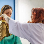 EVJF Lisa 05 avril 2025 _3482 © Eve BRUN