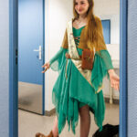 EVJF Lisa 05 avril 2025 _3494 © Eve BRUN