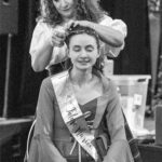 EVJF Lisa 05 avril 2025 _3536 © Eve BRUN