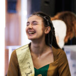 EVJF Lisa 05 avril 2025 _3546 © Eve BRUN