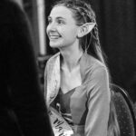 EVJF Lisa 05 avril 2025 _3562 © Eve BRUN