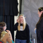 EVJF Lisa 05 avril 2025 _3567 © Eve BRUN