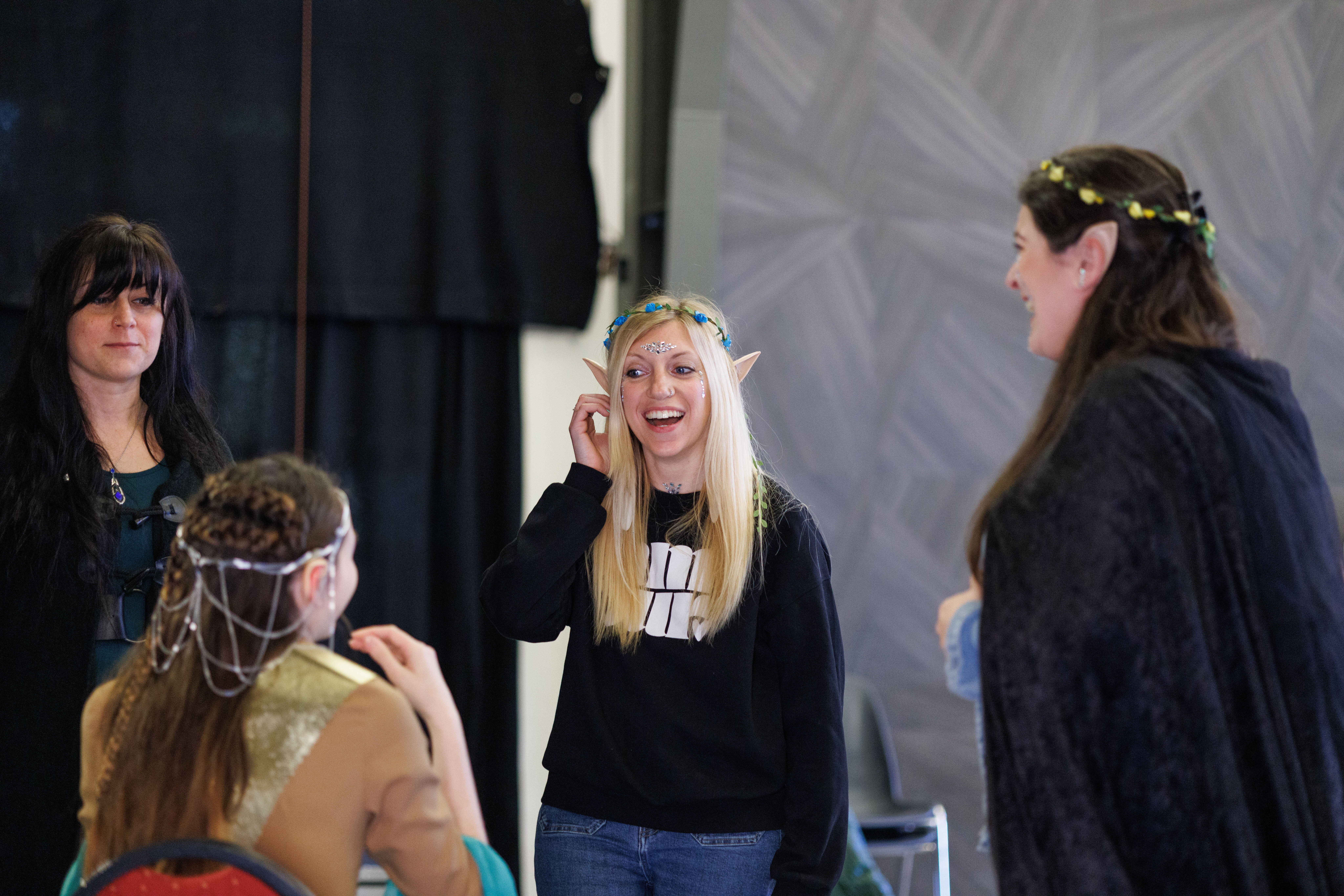 EVJF Lisa 05 avril 2025 _3567 © Eve BRUN