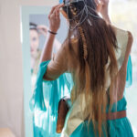 EVJF Lisa 05 avril 2025 _3570 © Eve BRUN