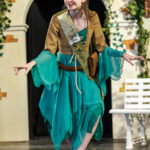 EVJF Lisa 05 avril 2025 _3592 © Eve BRUN