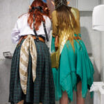 EVJF Lisa 05 avril 2025 _3621 © Eve BRUN