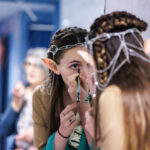 EVJF Lisa 05 avril 2025 _3625 © Eve BRUN