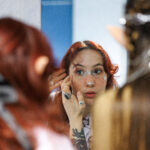 EVJF Lisa 05 avril 2025 _3639 © Eve BRUN