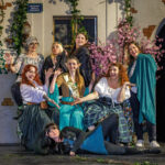 EVJF Lisa 05 avril 2025 _3667 © Eve BRUN