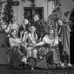 EVJF Lisa 05 avril 2025 _3667 © Eve BRUN-2