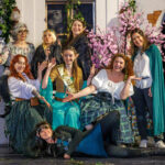 EVJF Lisa 05 avril 2025 _3676 © Eve BRUN