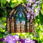 Faire-part 27 avril 2025 _4406 © Eve BRUN