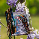 Faire-part 27 avril 2025 _4423 © Eve BRUN