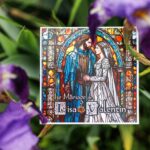 Faire-part 27 avril 2025 _4432 © Eve BRUN