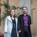 Mariage Diana&Raphael 18 mai 2019 _3696 © Eve BRUN