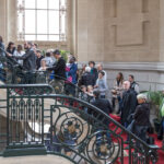 Mariage Diana&Raphael 18 mai 2019 _3711 © Eve BRUN