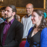 Mariage Diana&Raphael 18 mai 2019 _3733 © Eve BRUN