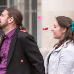 Mariage Diana&Raphael 18 mai 2019 _3819 © Eve BRUN