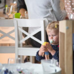 Mariage Diana&Raphael 18 mai 2019 _3859 © Eve BRUN