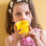 Mariage Diana&Raphael 18 mai 2019 _3872 © Eve BRUN