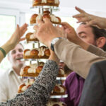 Mariage Diana&Raphael 18 mai 2019 _3902 © Eve BRUN