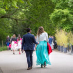 Mariage Diana&Raphael 18 mai 2019 _4028 © Eve BRUN