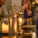 Mariage Diana&Raphael 18 mai 2019 _4185 © Eve BRUN