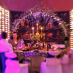 Mariage Lisa&Valentin 17 mai 2025 _0050 © Eve BRUN