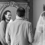 Mariage Lisa&Valentin 17 mai 2025 _3 © Eve BRUN