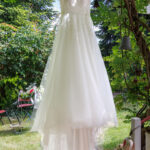 Mariage Lisa&Valentin 17 mai 2025 _5141 @ Eve BRUN